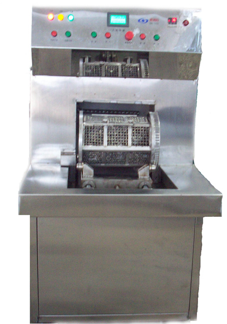 VGT-1000TH�߉��������D(zhu��n)��ϴ�C