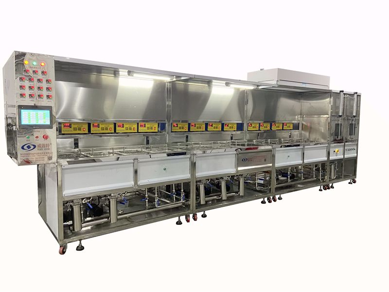 �x��˦��ʽ��W������ϴϵ�y